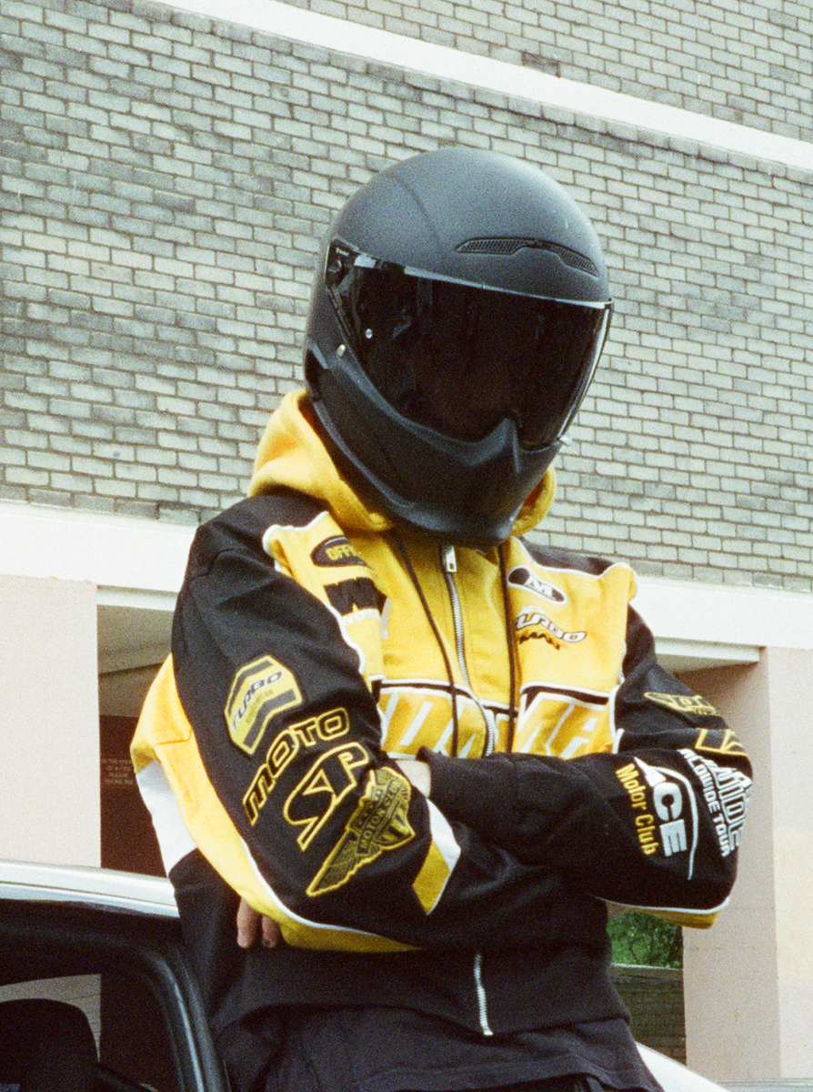19