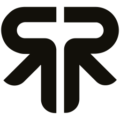Ruroc