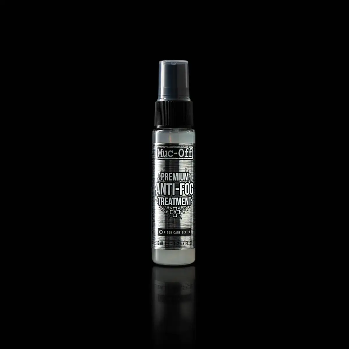 Muc-Off™ X Ruroc - Helmet Travel Kit 3 Muc-Off™ X Ruroc - Helmet Travel Kit
