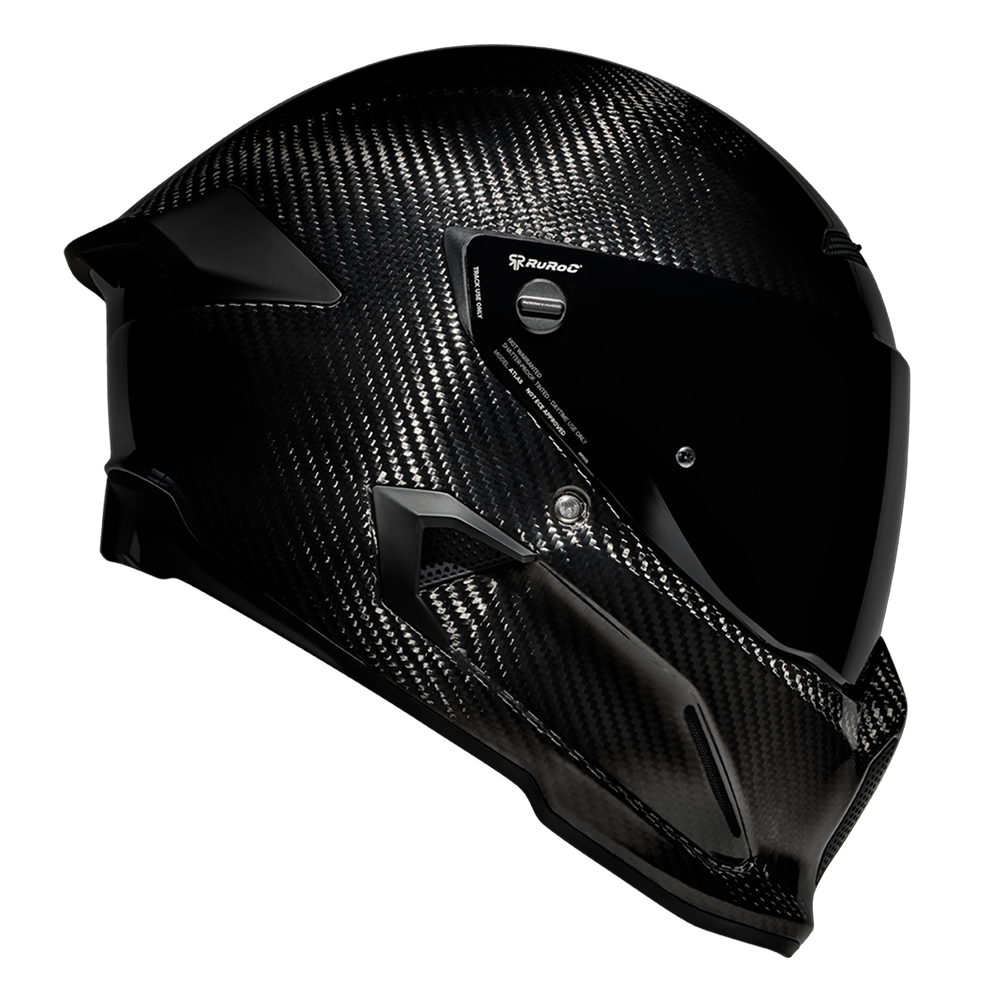 Liquid Carbon