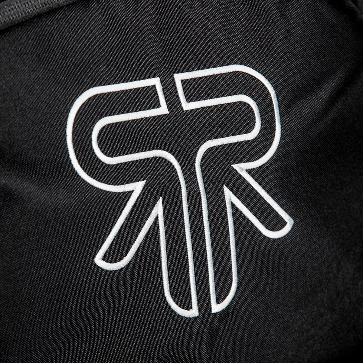 Ruroc Team Helmet Bag