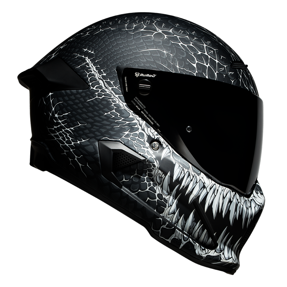 Jormungandr