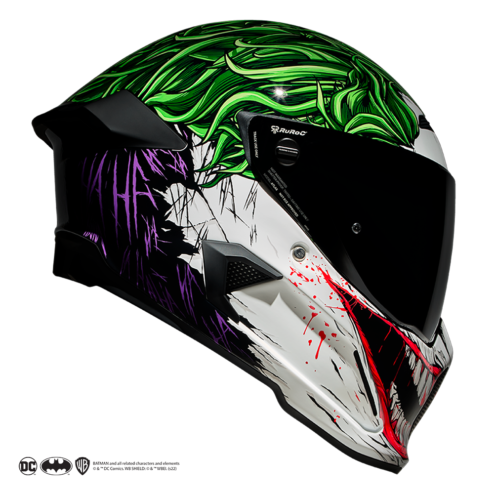 The Joker