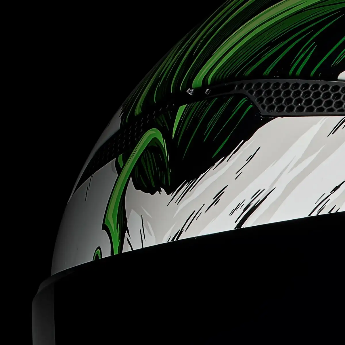 The Joker