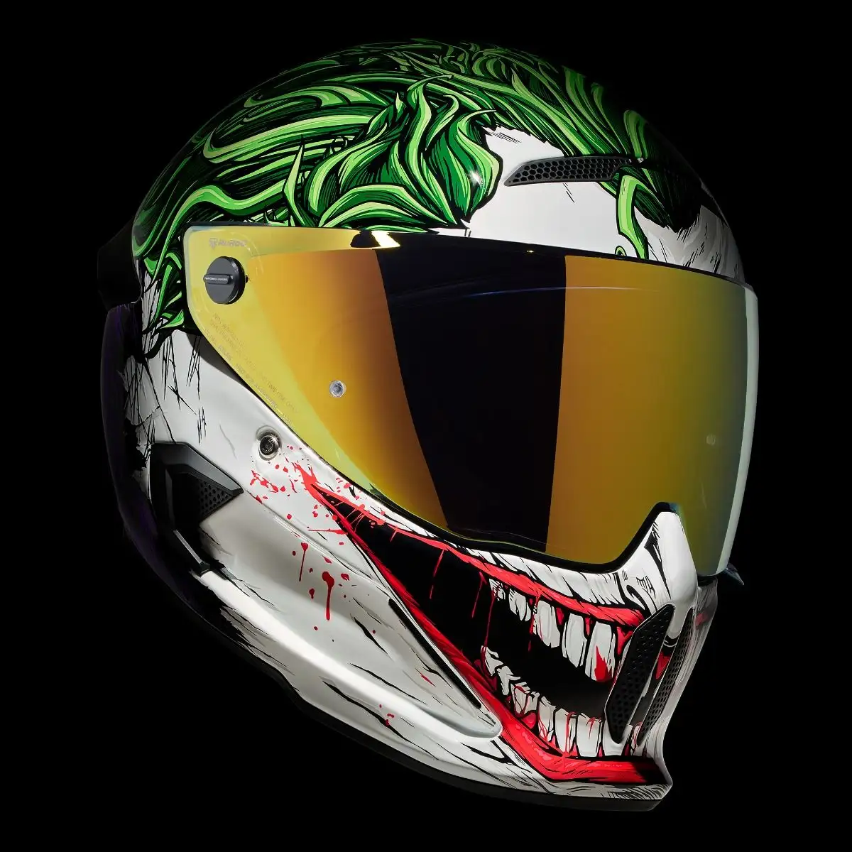 The Joker