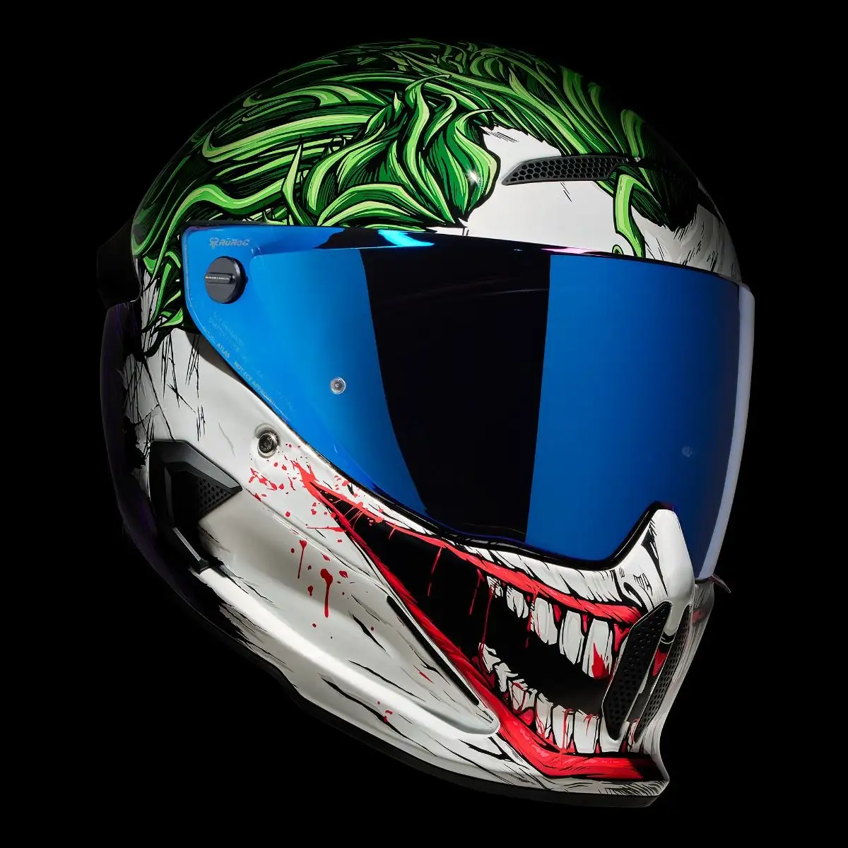 The Joker