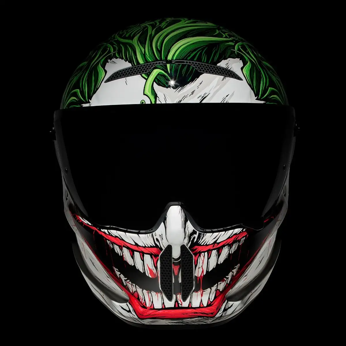 The Joker