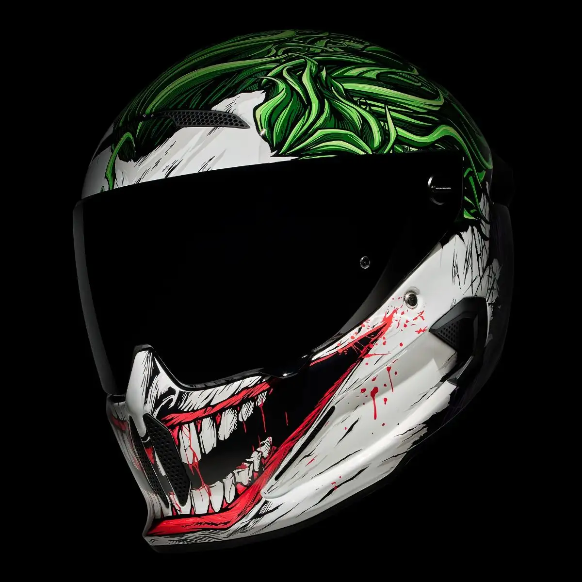 The Joker