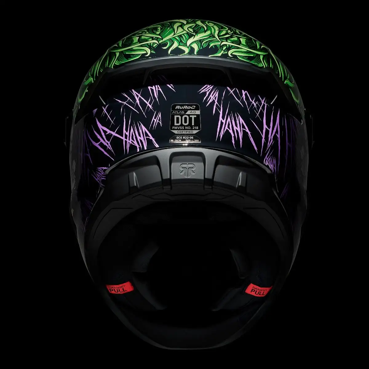 The Joker