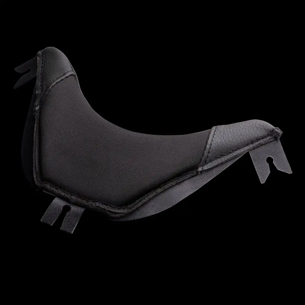 AT3.0 Chin Curtain