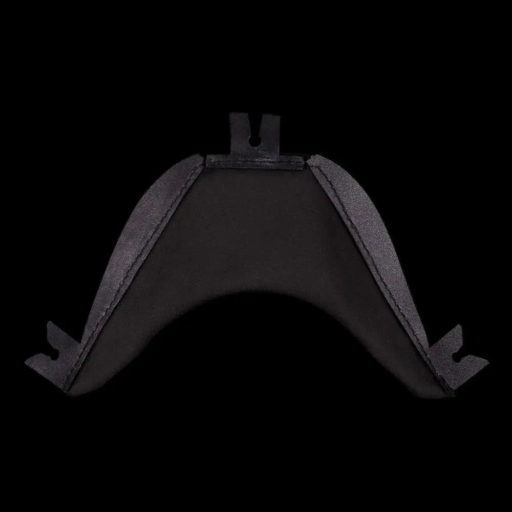 AT3.0 Chin Curtain