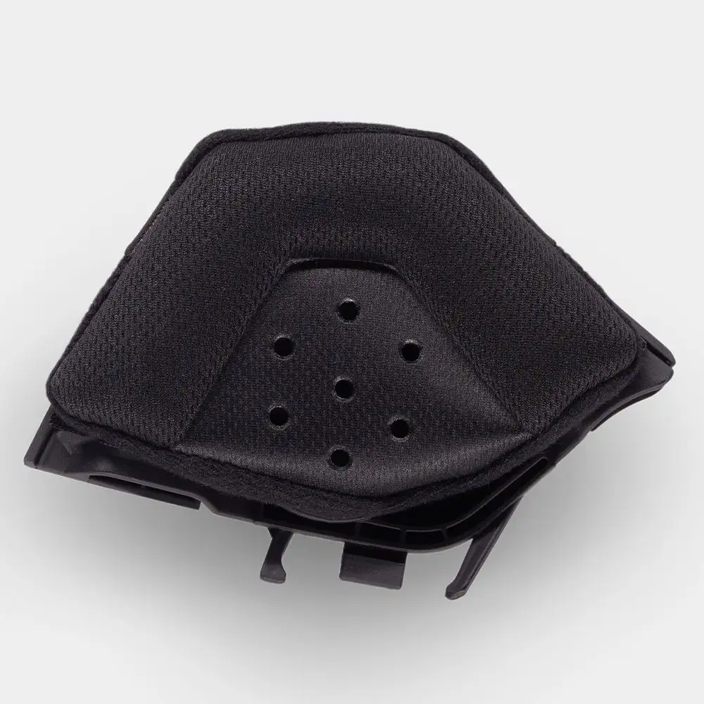 LITE Earpads 21/22