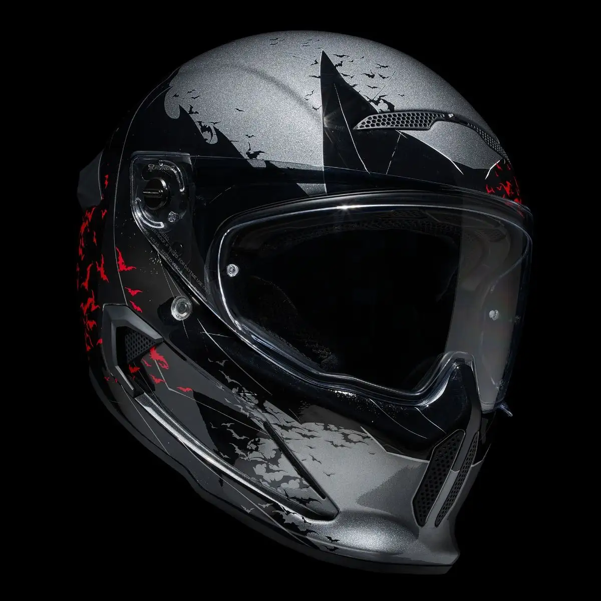 The Batman 20 The Batman