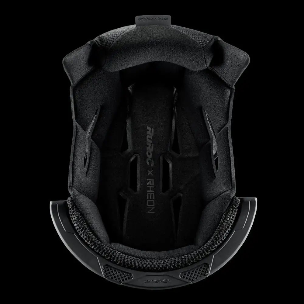 AT4.0 CARBON - Headliner 1 AT4.0 CARBON - Headliner