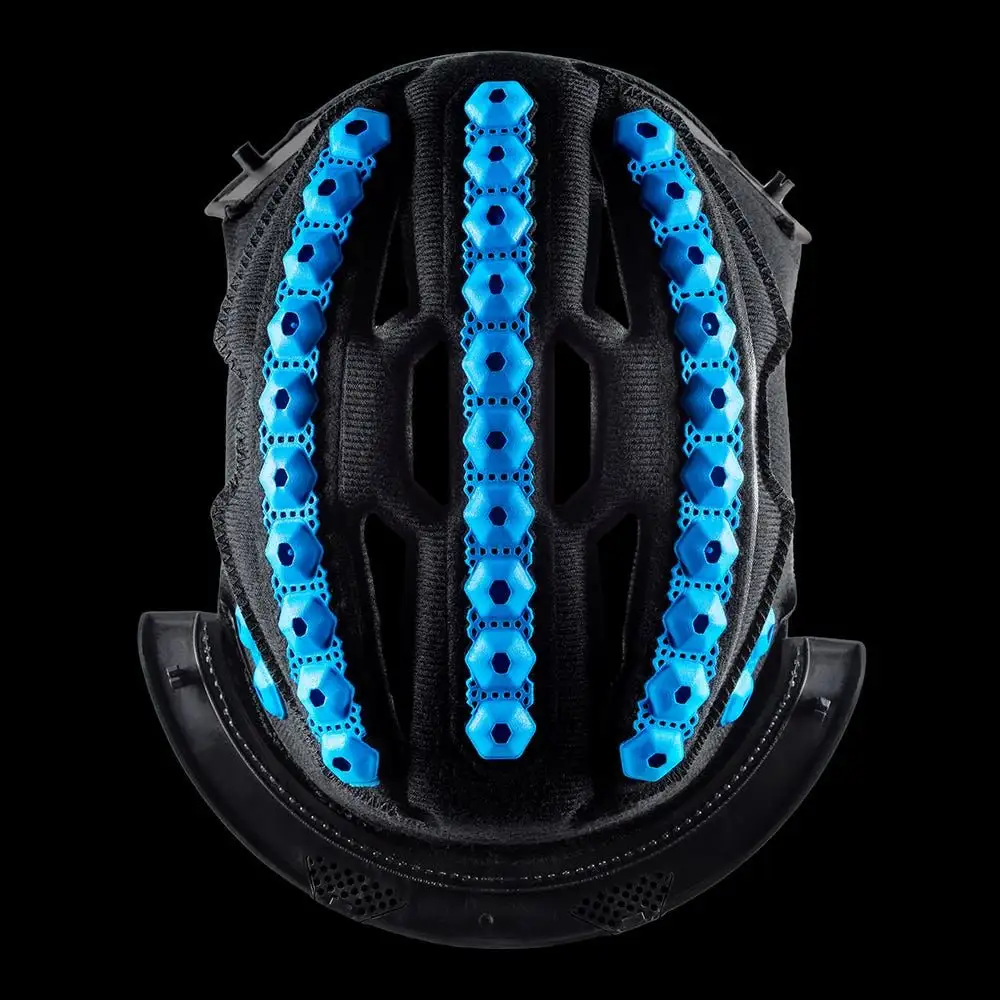 AT4.0 CARBON - Headliner 2 AT4.0 CARBON - Headliner