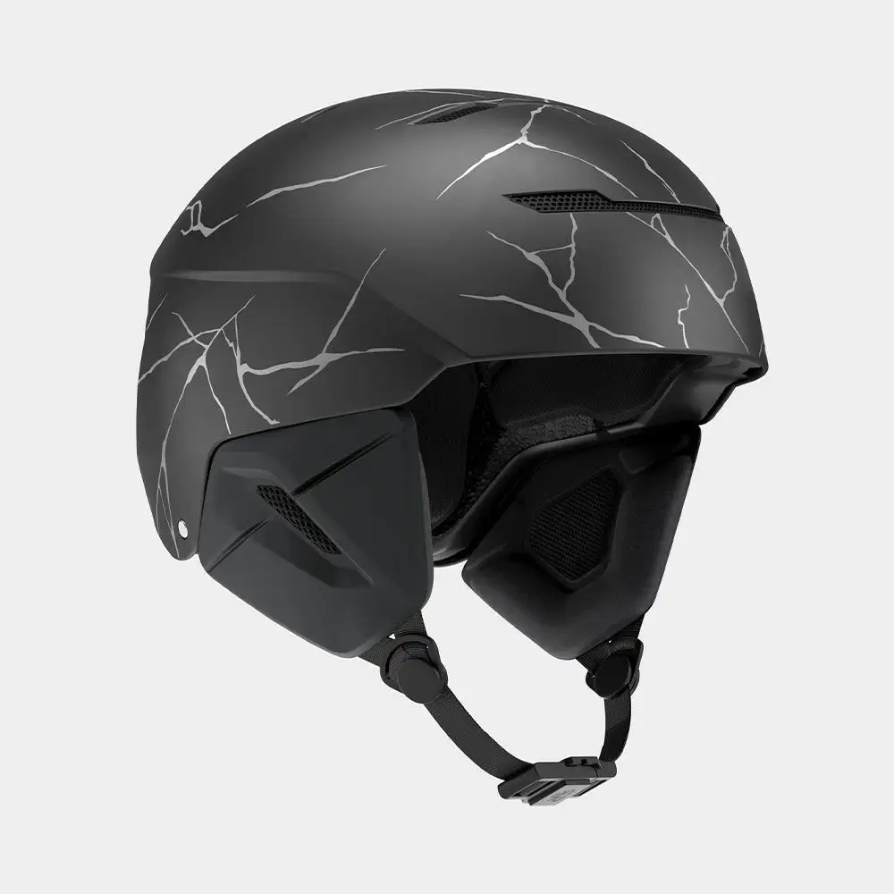 Kintsugi Platinum