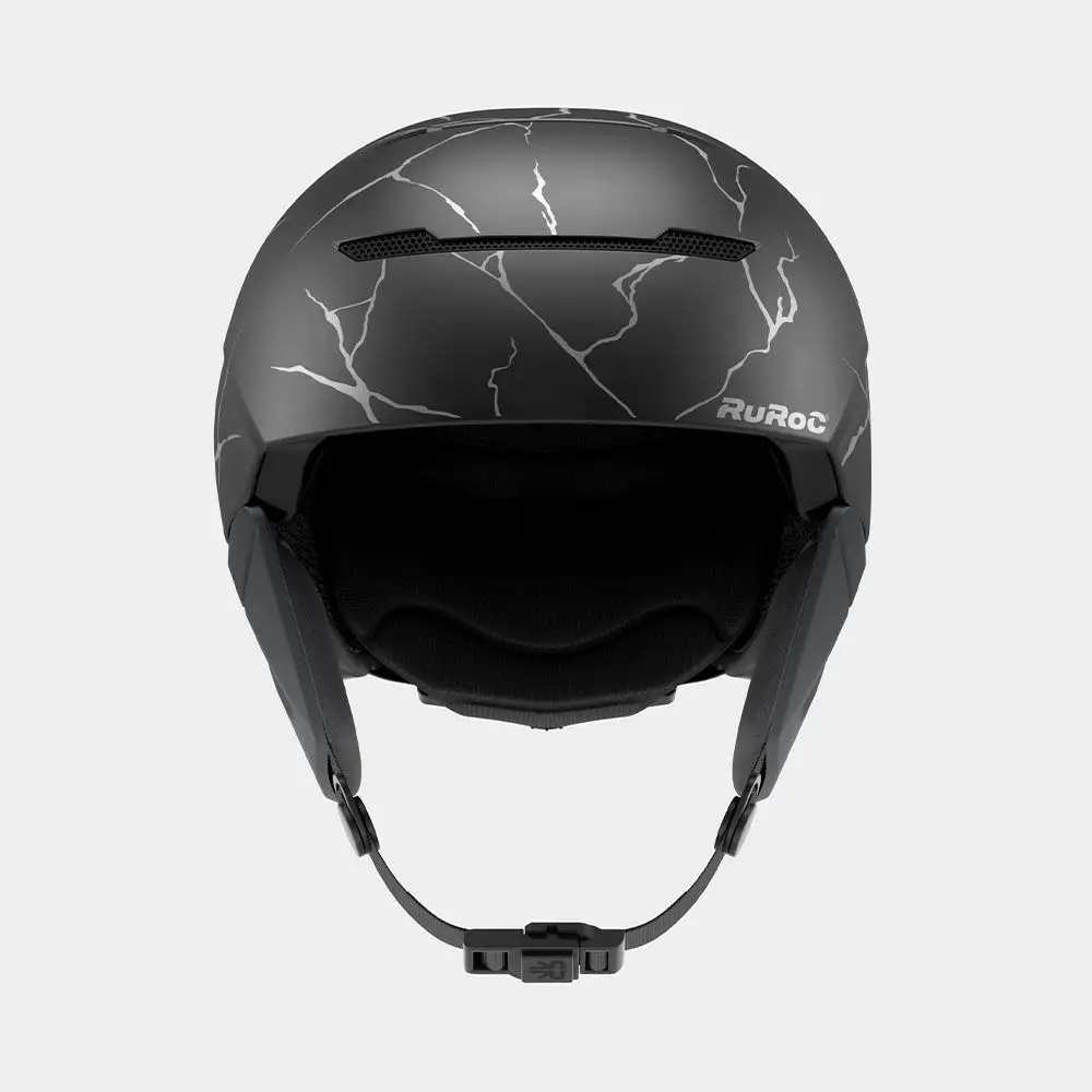 Kintsugi Platinum