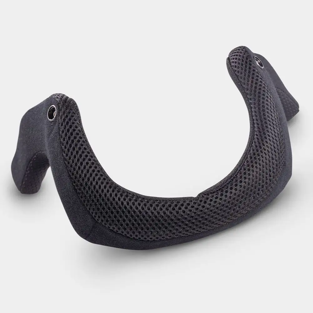 RG1-DX Neckliner