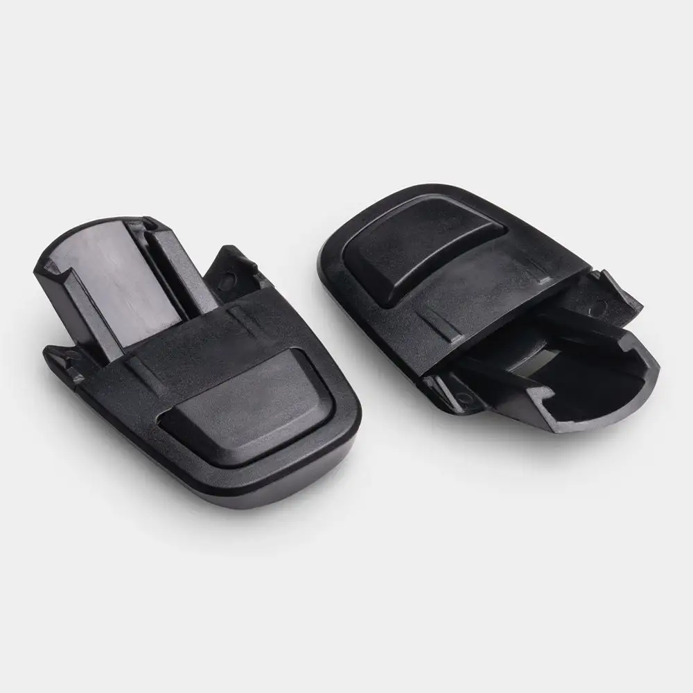 RG1-DX Mask Clips - Core