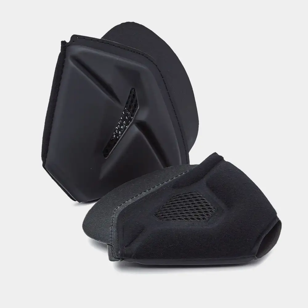 LITE Earpads 22/23