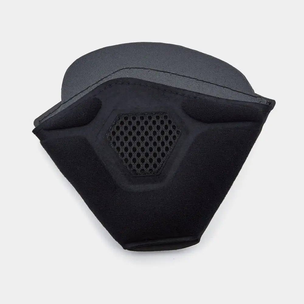 LITE Earpads 22/23
