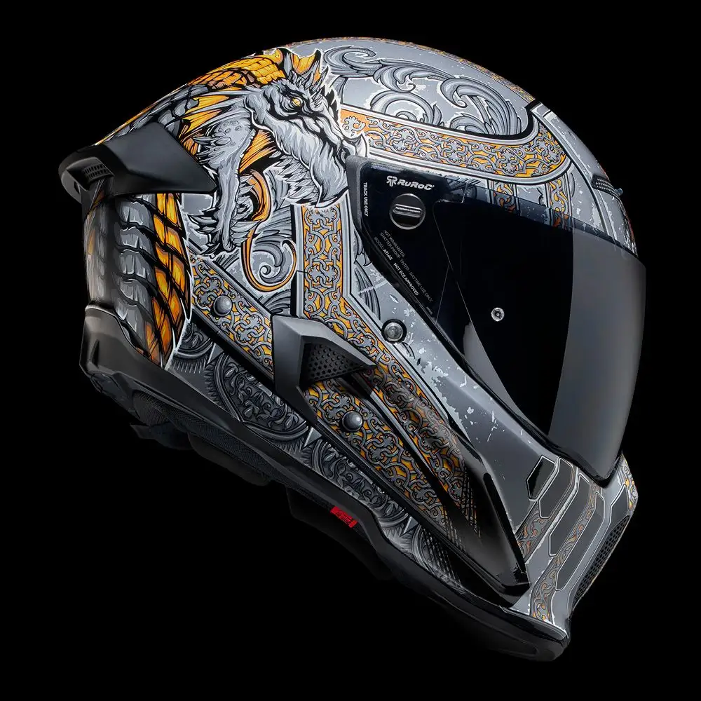 Invicta