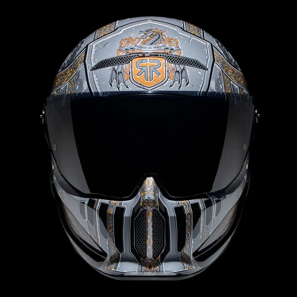 Invicta
