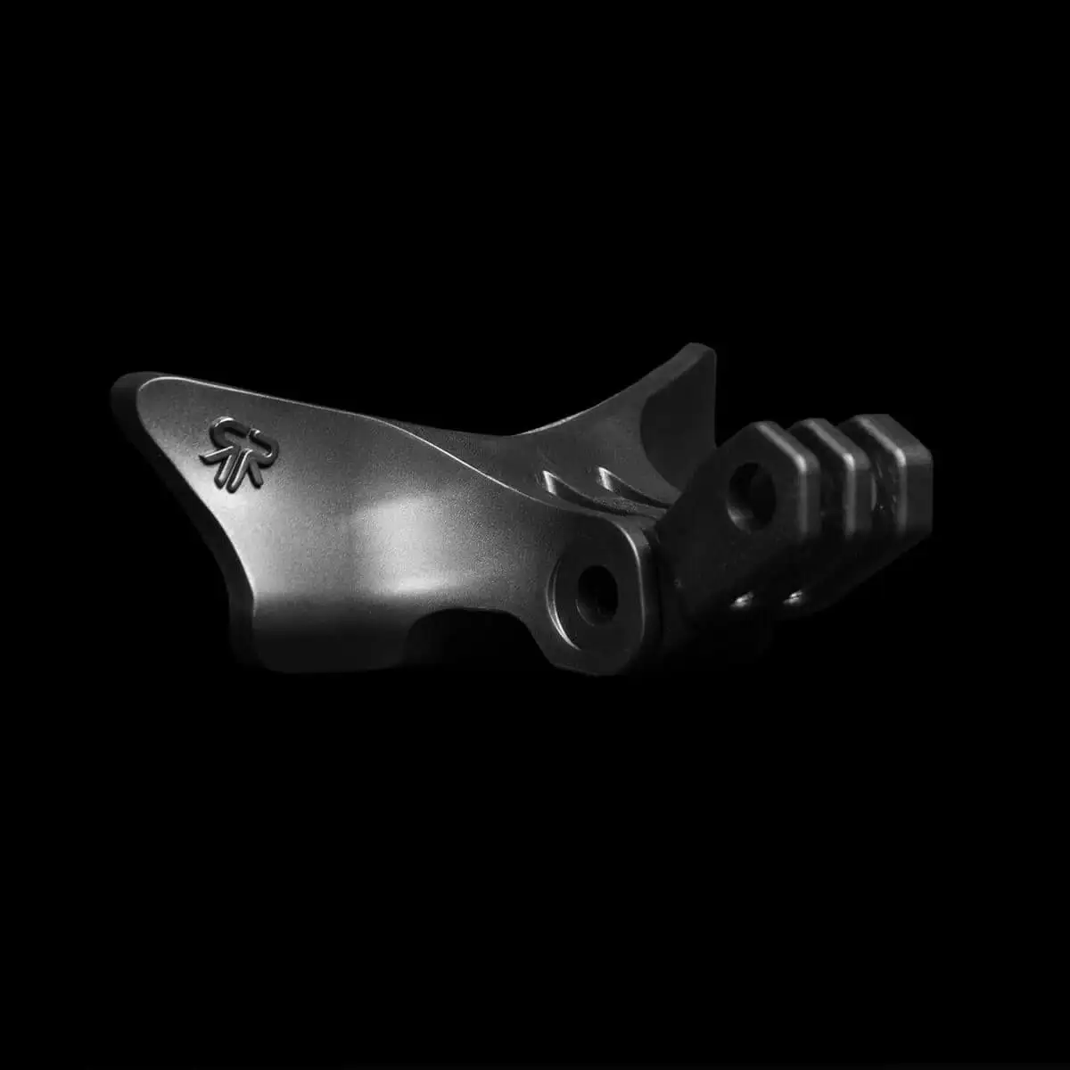 EOX / AT4.0 Action Camera Mount