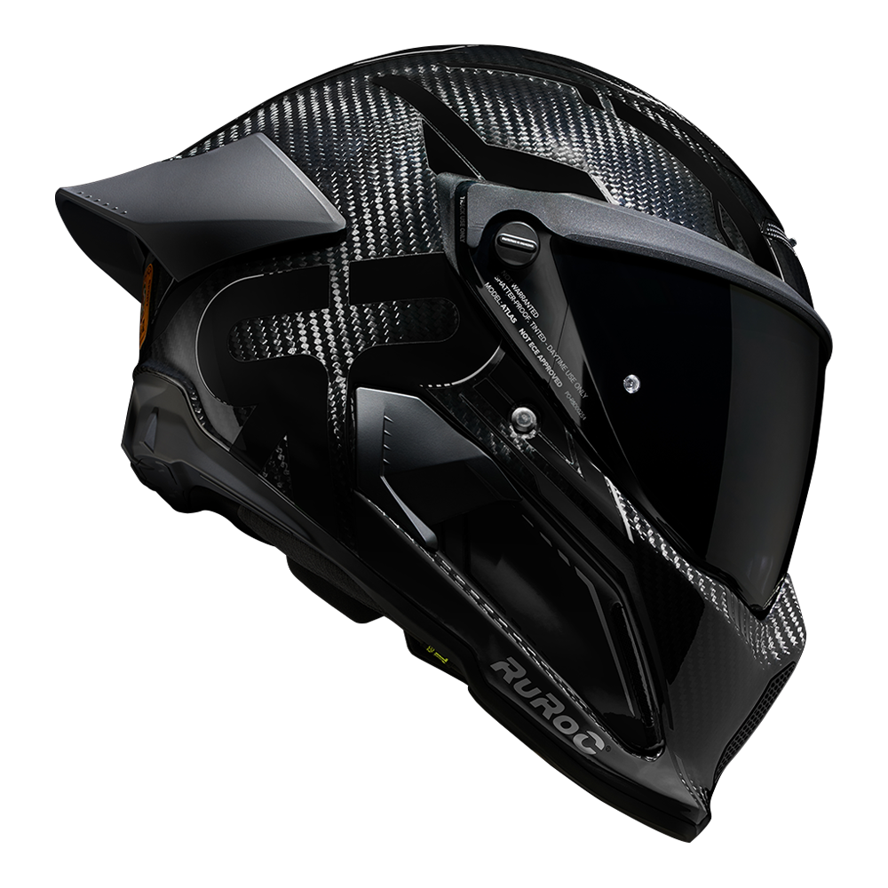 Core Carbon