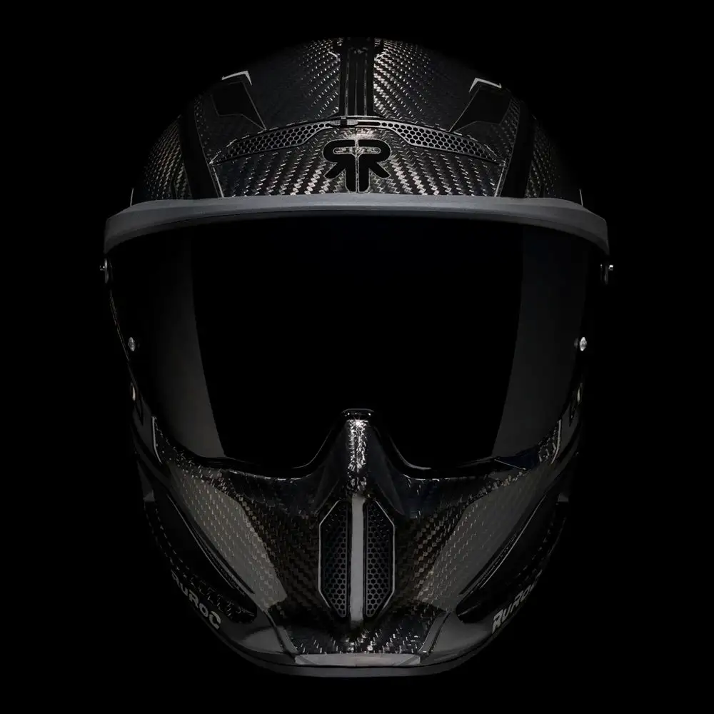 Core Carbon
