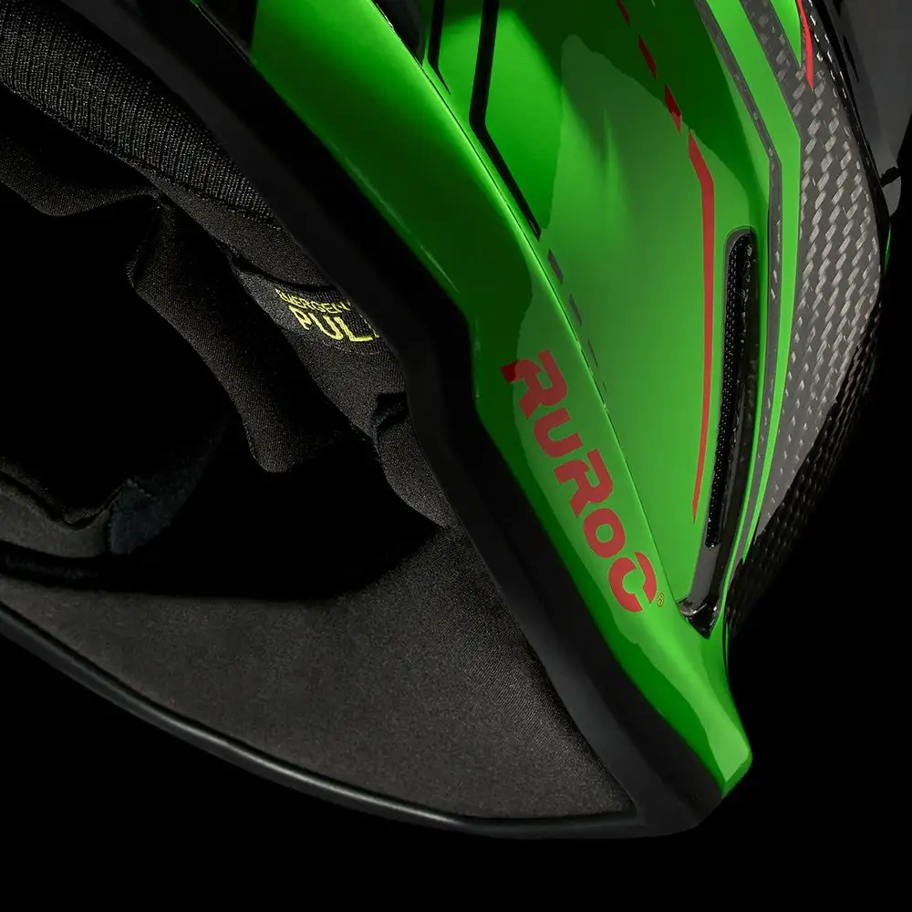 Viper Green