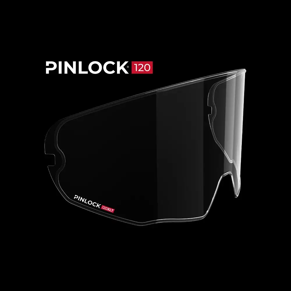 AT4.0 Pinlock 120 XLT Insert