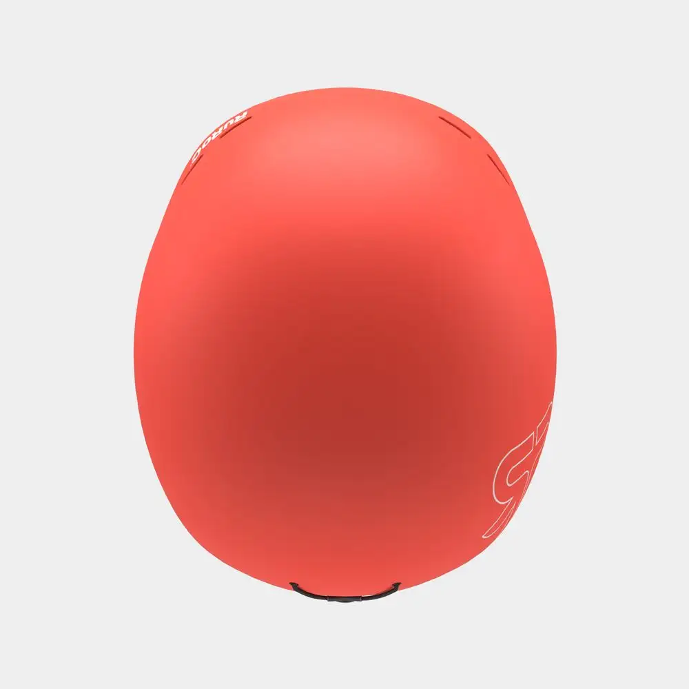 Coral 10 Coral