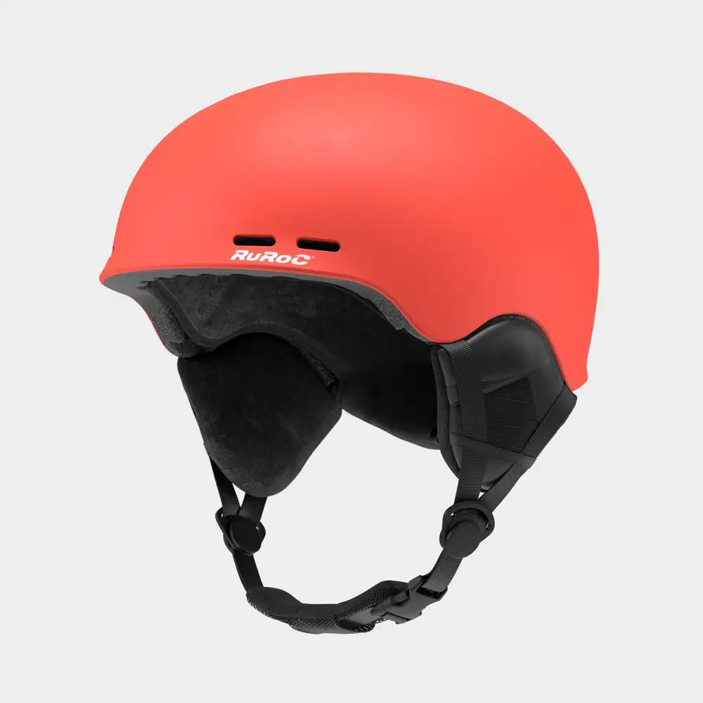 Coral 4 Coral