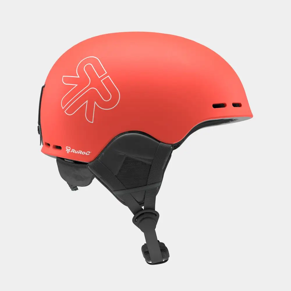 Coral 5 Coral