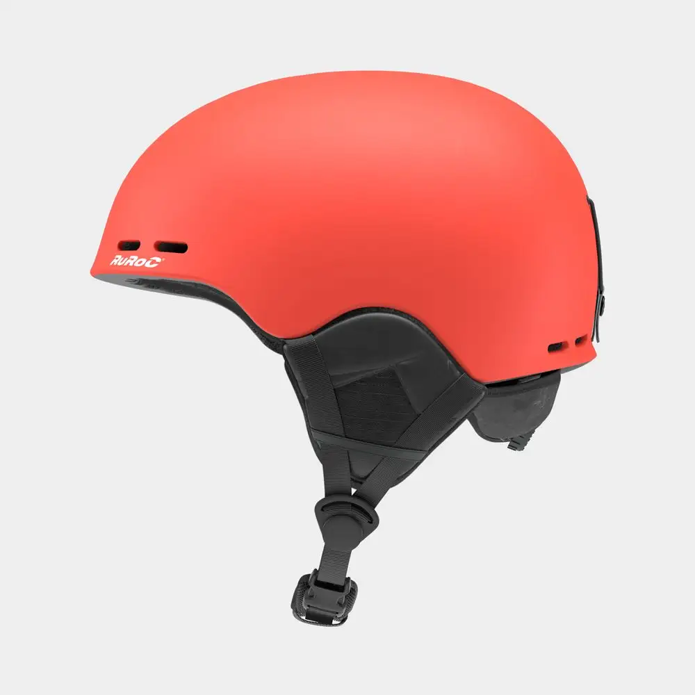 Coral 6 Coral