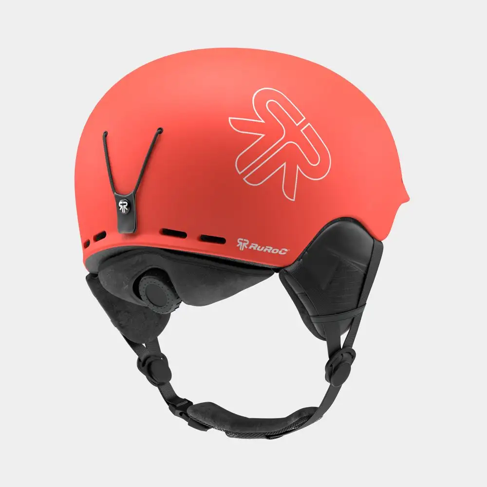 Coral 7 Coral