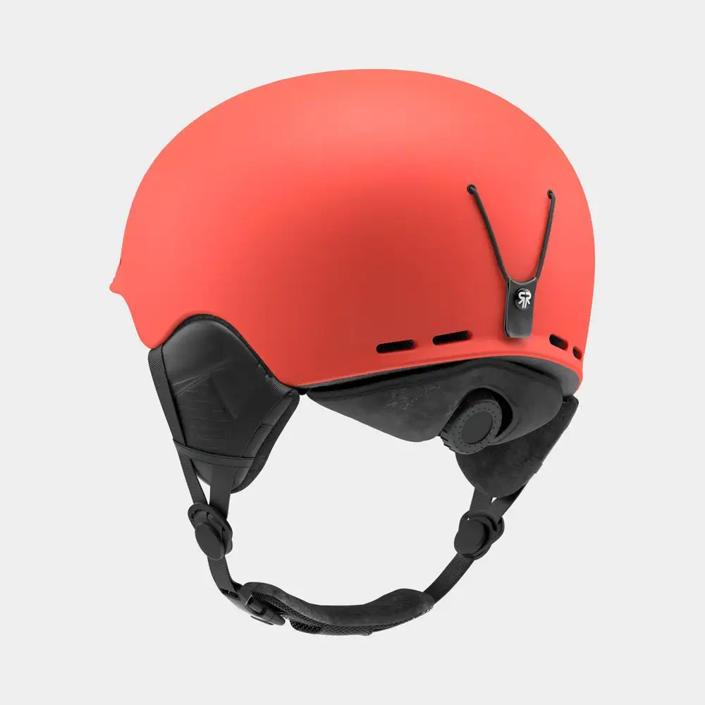 Coral 9 Coral