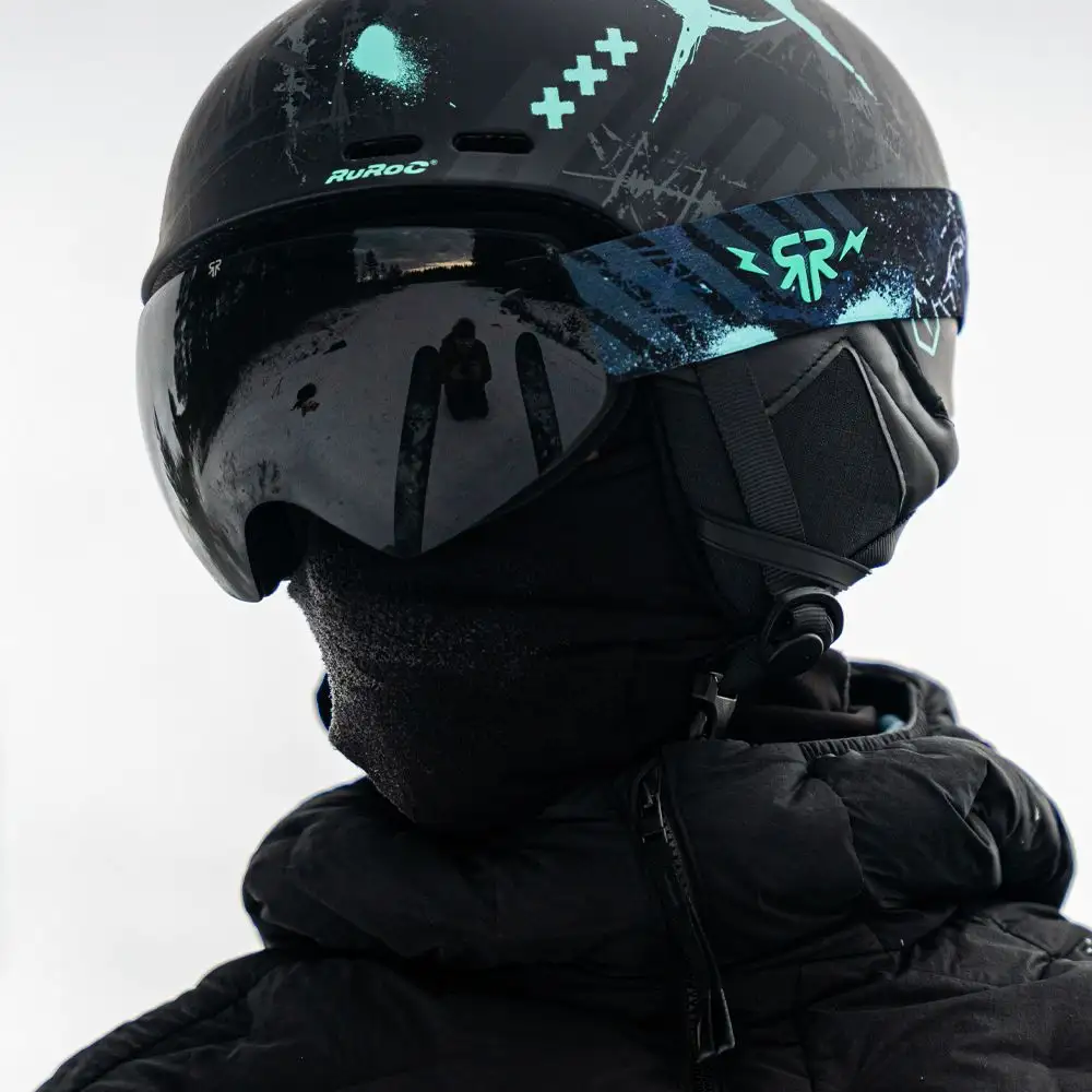 Renegade 11 Renegade