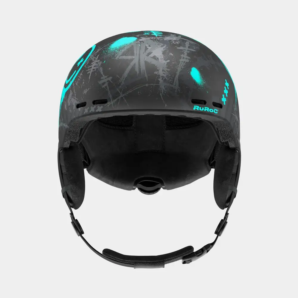 Renegade 3 Renegade