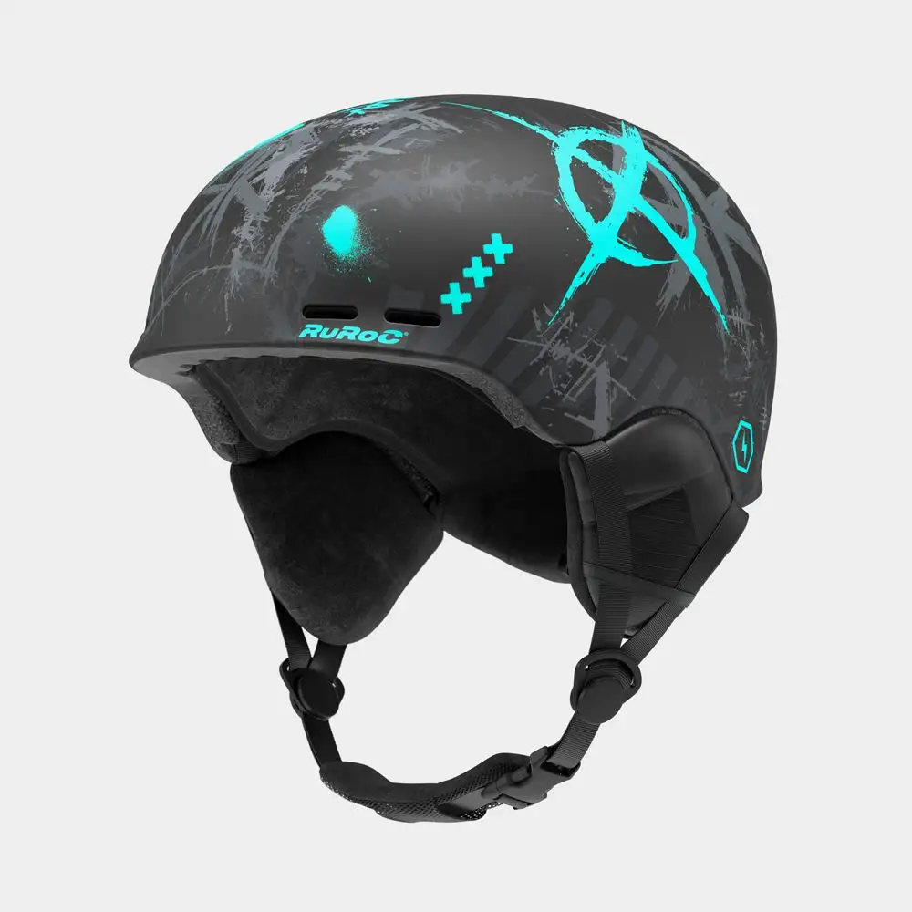 Renegade 4 Renegade