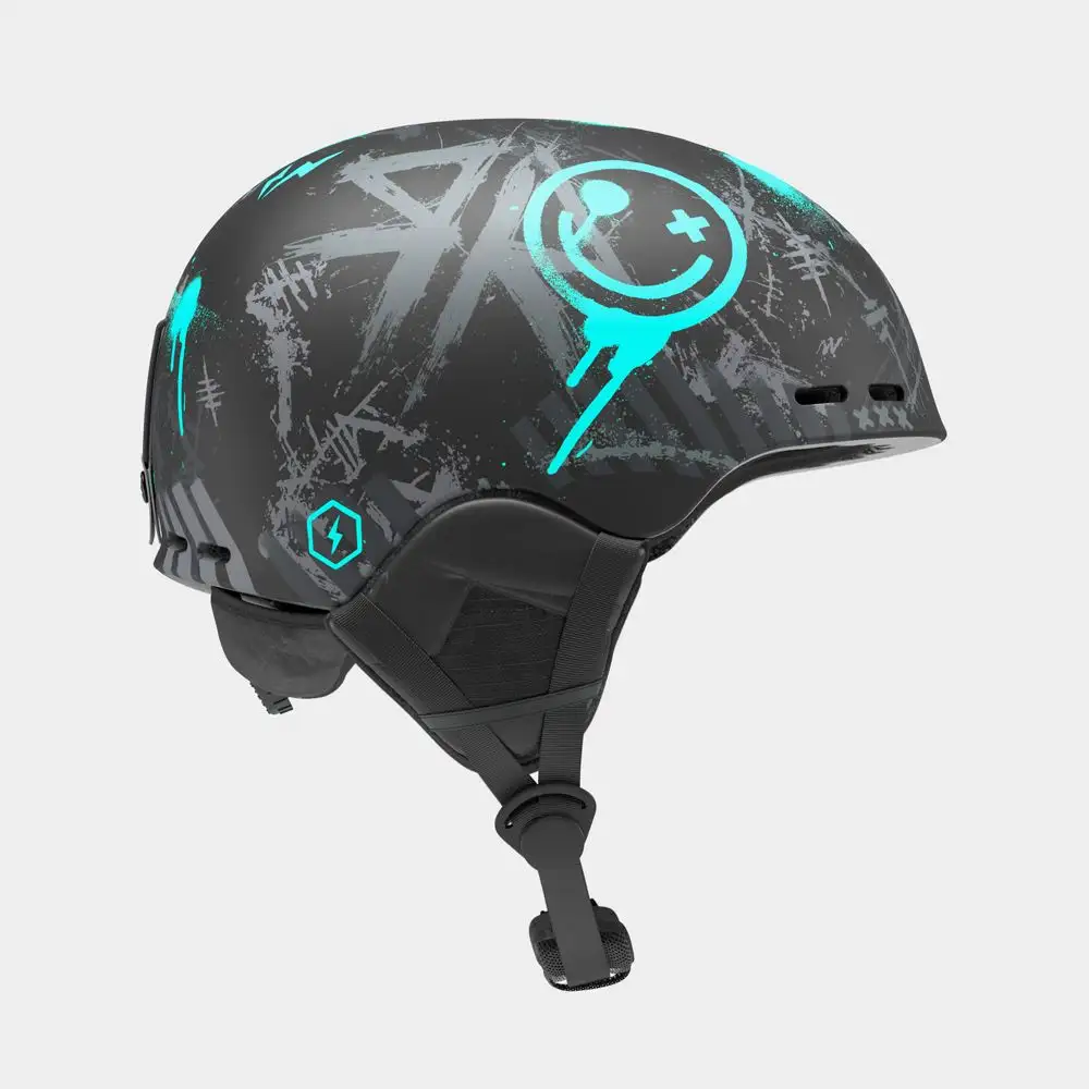 Renegade 5 Renegade