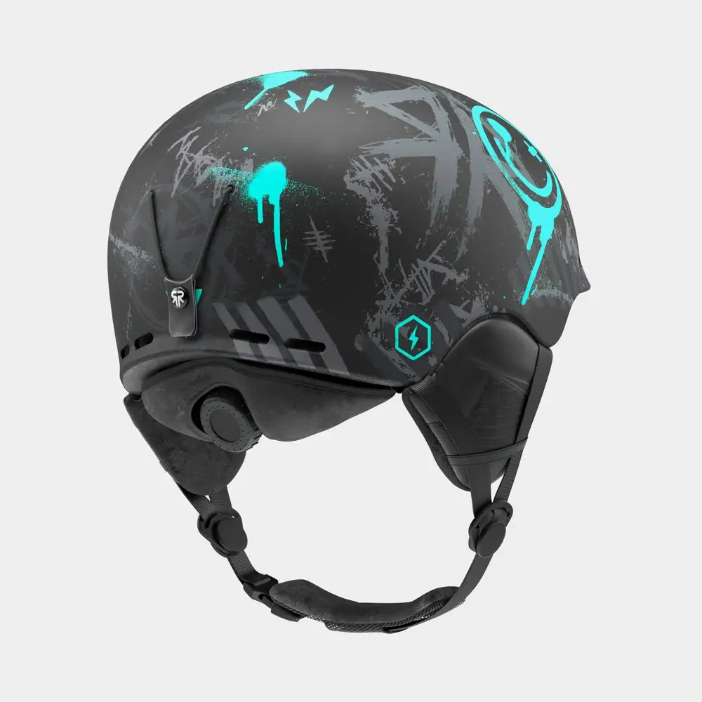 Renegade 7 Renegade