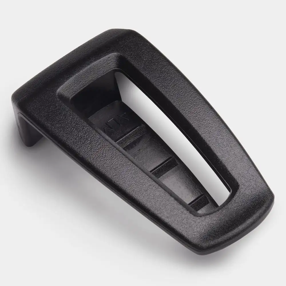 RG1-DX Goggle Clip 1 RG1-DX Goggle Clip