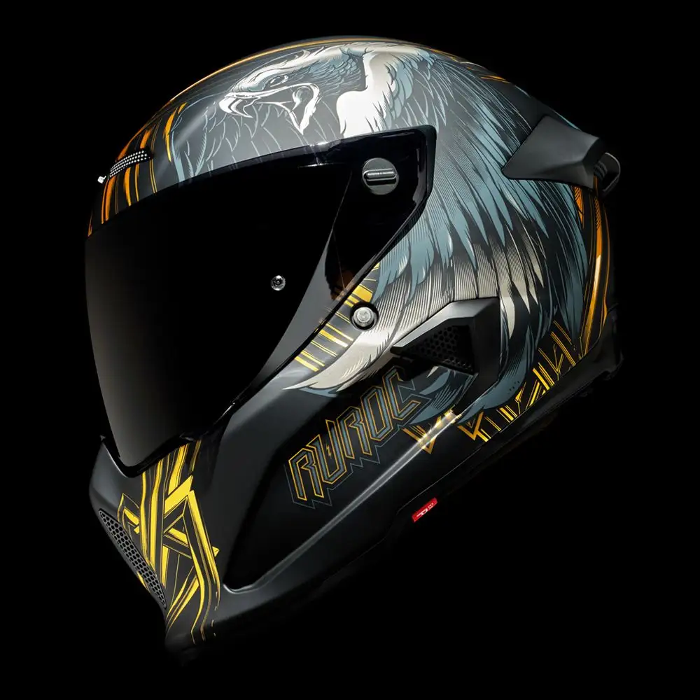 Eagle
