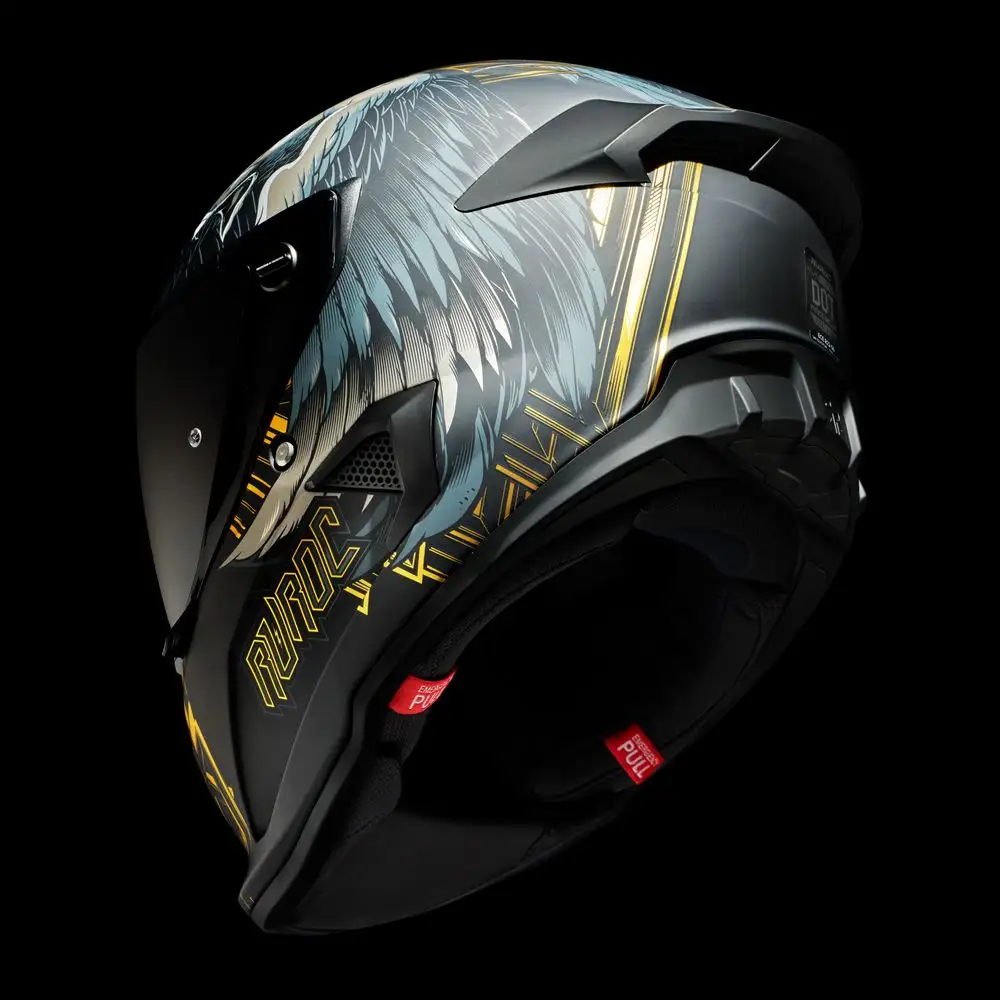 Eagle