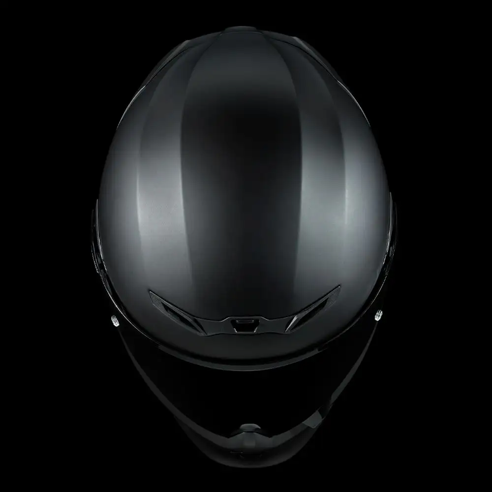 Core 6 Core