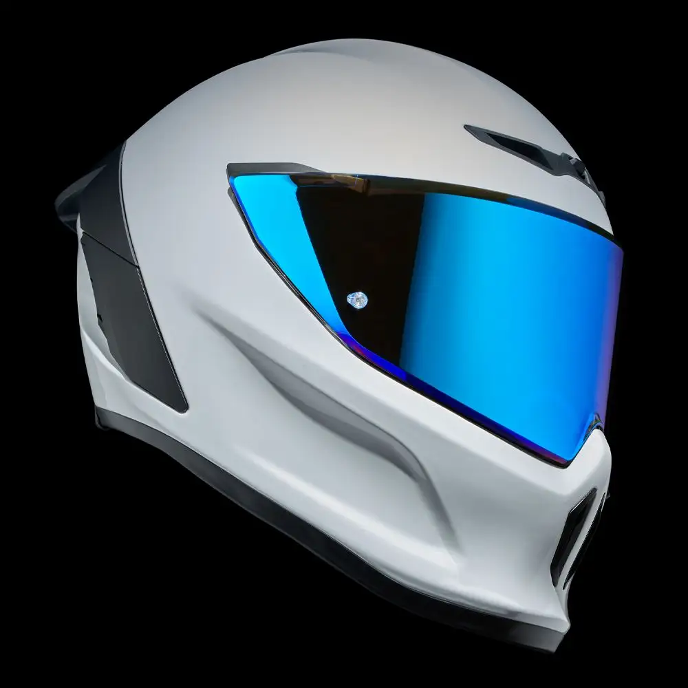 Ghost 14 Ghost
