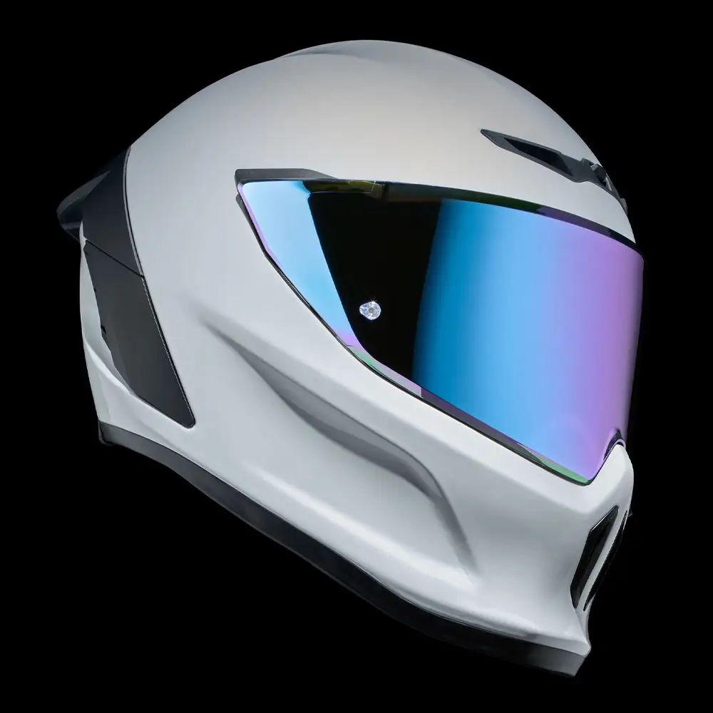 Ghost 18 Ghost