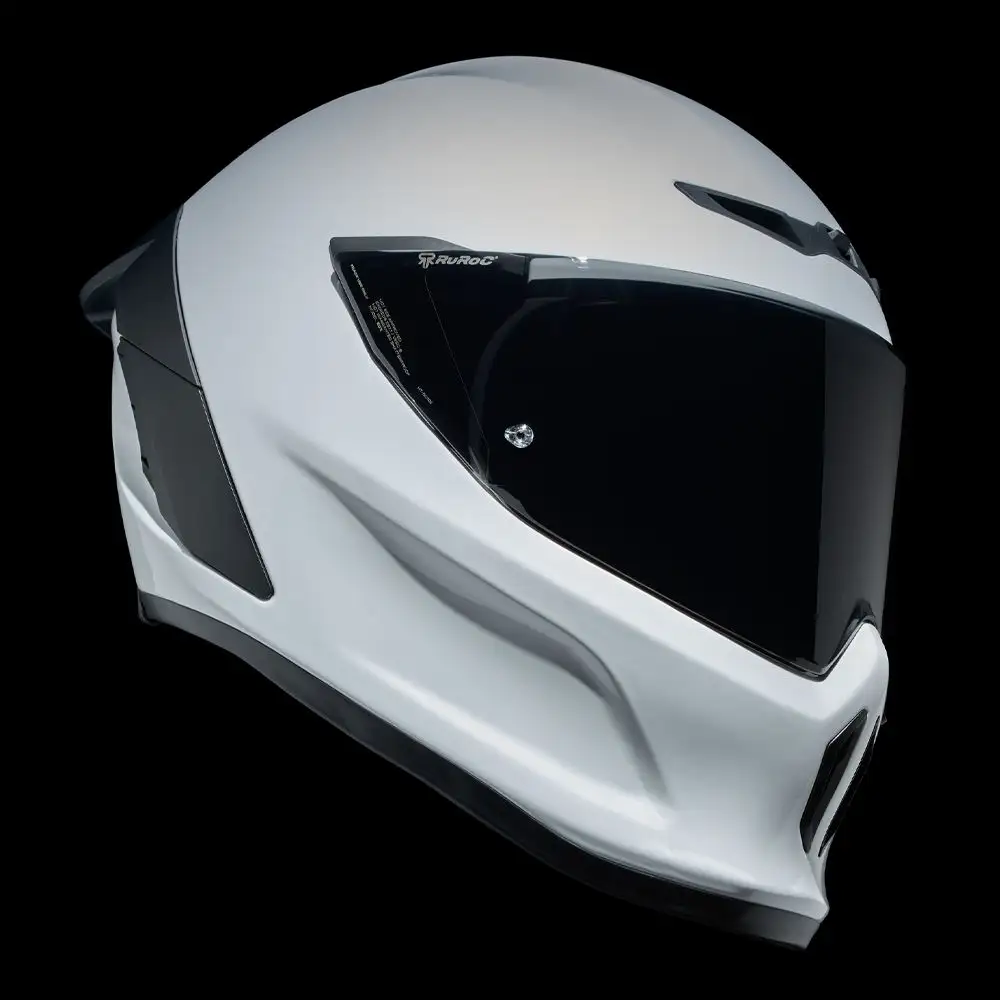 Ghost 20 Ghost